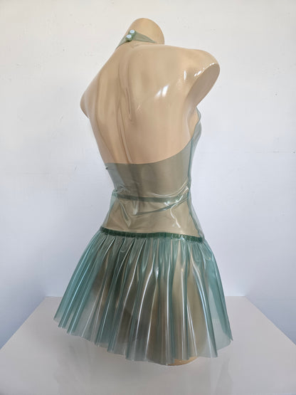 S size Dress - Prototype